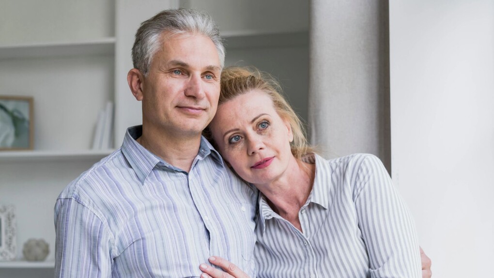 71fa8042-8d9d-46e8-a9c3-ca5b8c532958