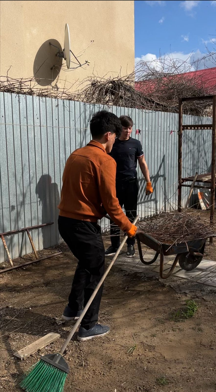 72bbd244-1463-414d-9e1c-97a1fb6333d5