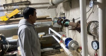 73c92b89-bd0d-4a80-8810-ef064d4f08ee