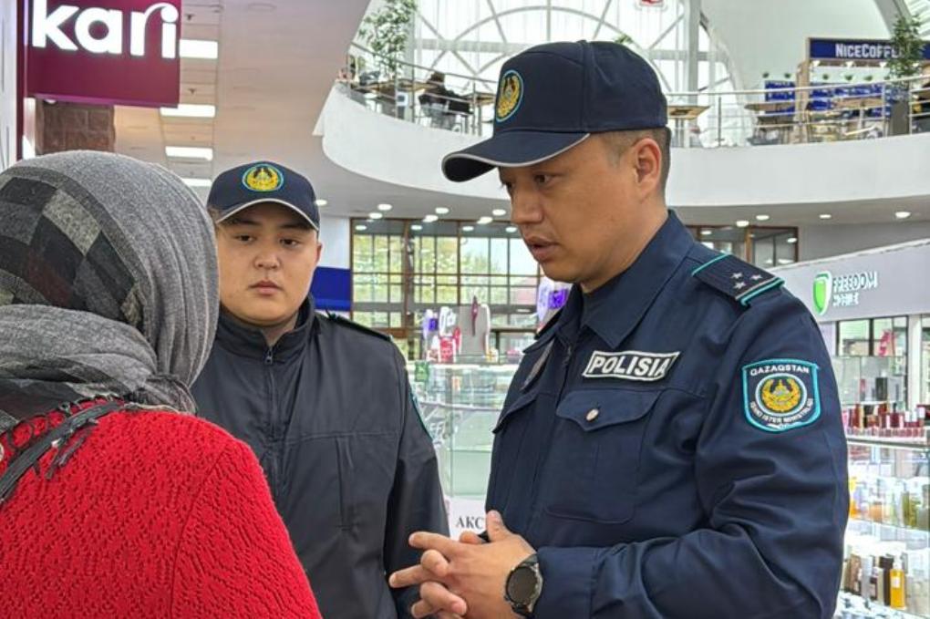 75915e5e-b136-4035-b988-c04561c87b52