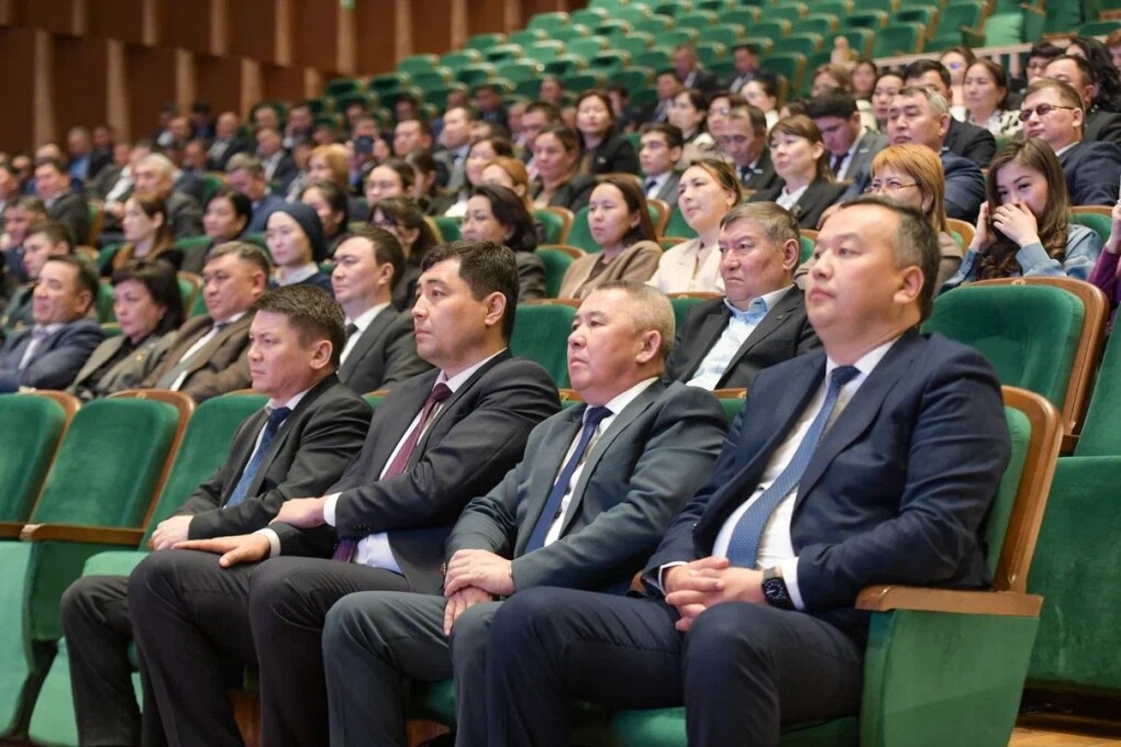 759a6558-6efc-4315-b69f-95ef6ab2850d