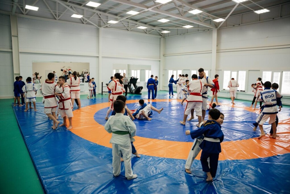 76e8d901-51e0-4715-bdc0-37f1beda8057