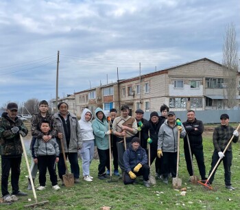 78de4817-8c3c-4894-8089-97e30dc94616