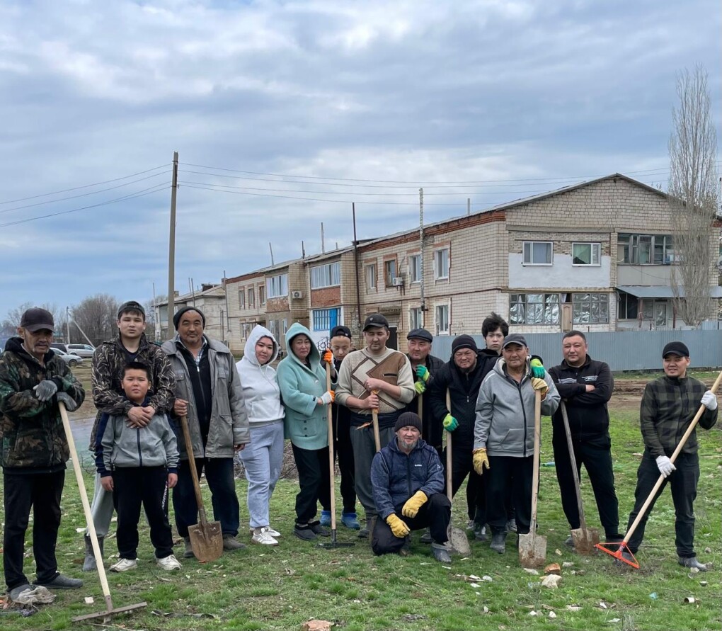 78de4817-8c3c-4894-8089-97e30dc94616