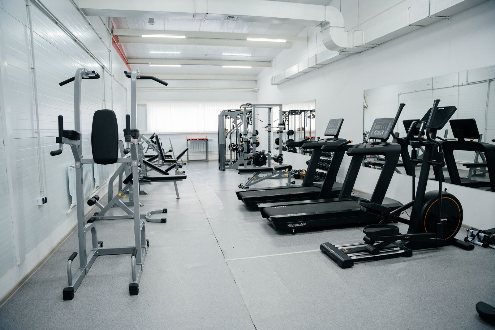 7a427ed0-2232-4037-a35d-da9341cb620f