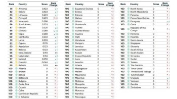 7cb823d5-f044-488e-99c2-0904ae3a8362