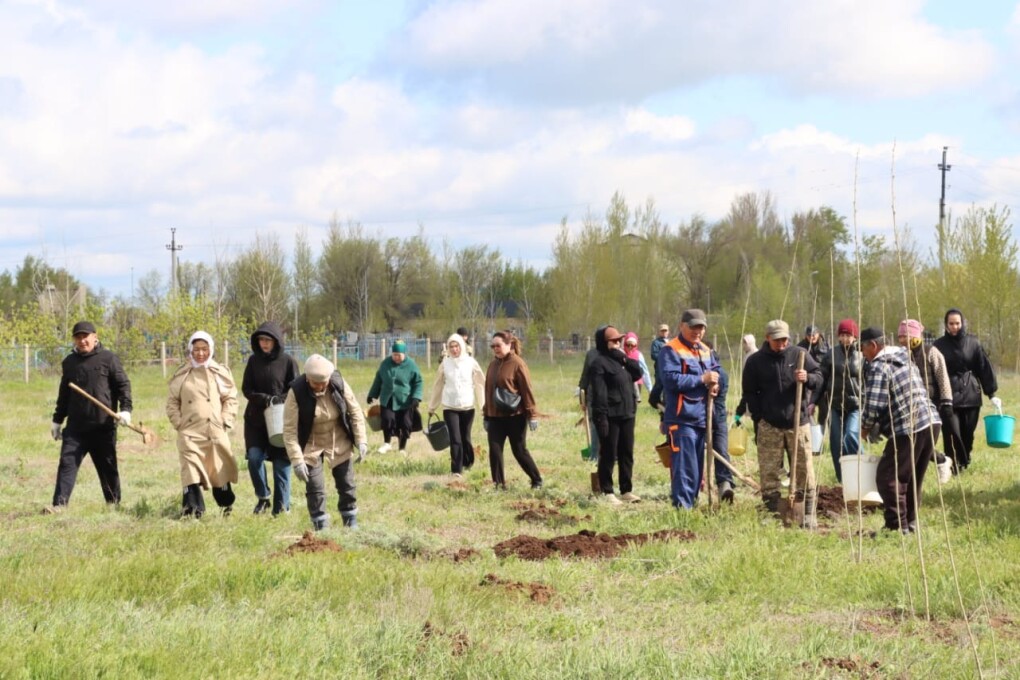 7cb97773-54e3-4f9f-bbba-4d9cfed00c09