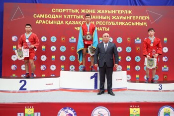 816699cf-f6cb-4056-a7e6-798c4568594c