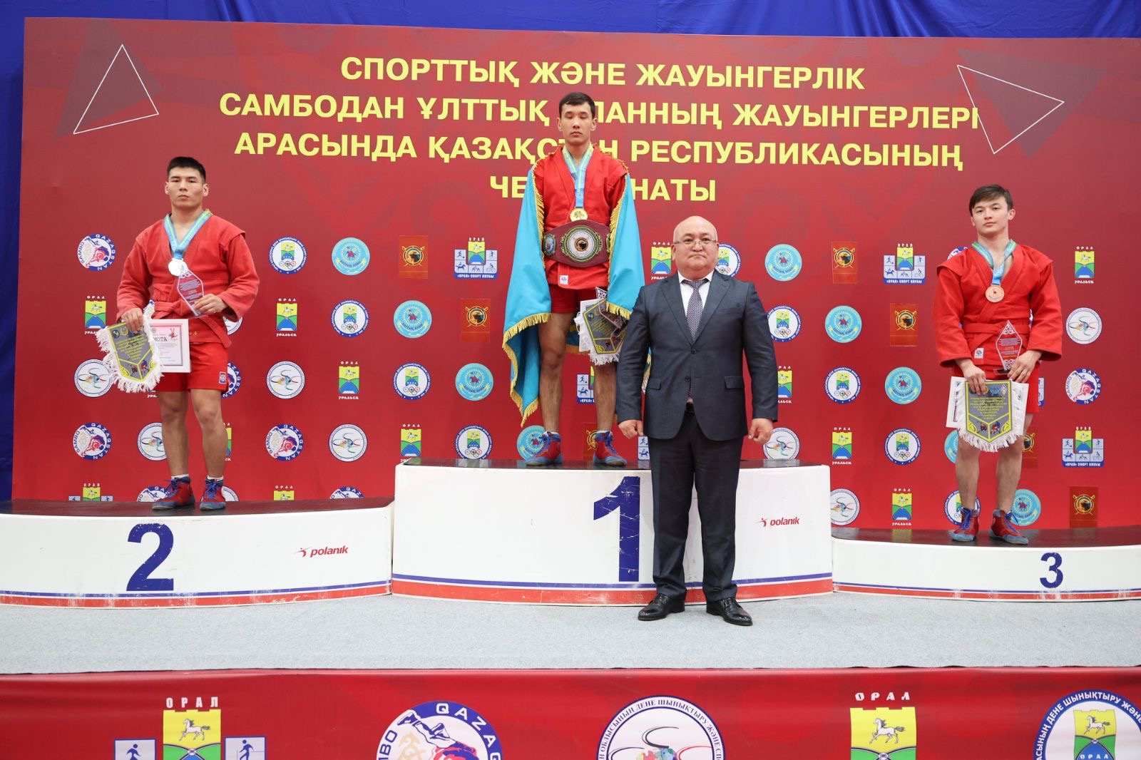 816699cf-f6cb-4056-a7e6-798c4568594c