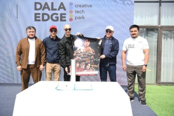 81cd217e-d2da-49d0-9fe3-a84a22a24576