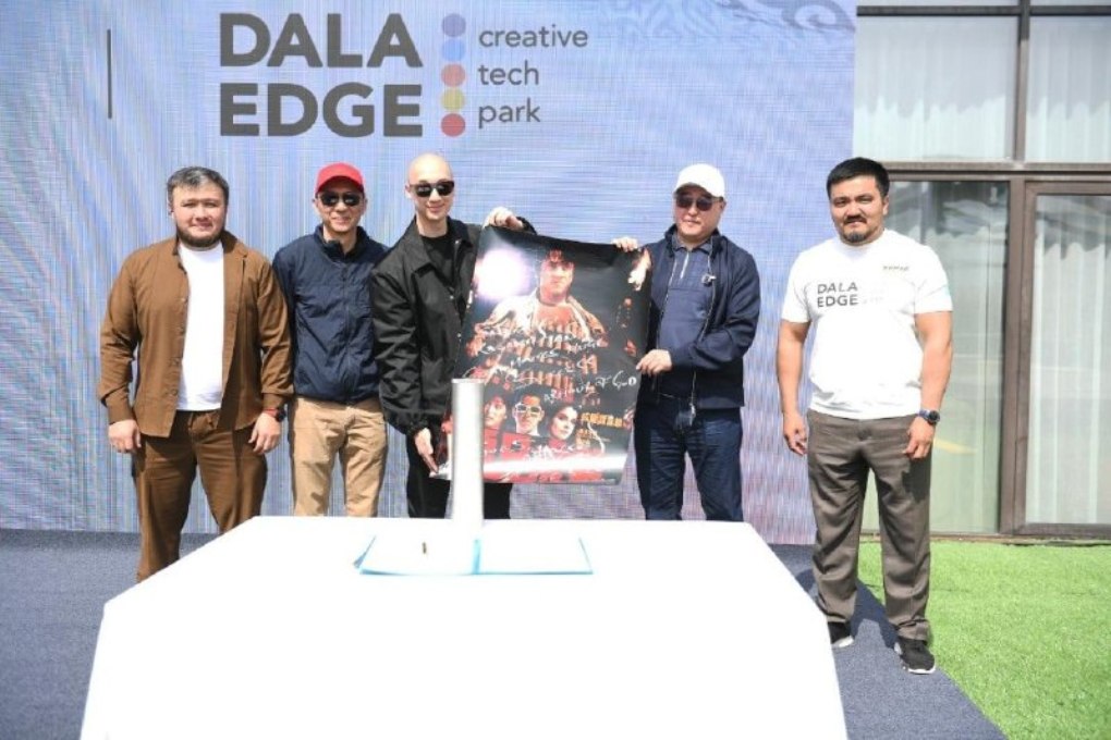 81cd217e-d2da-49d0-9fe3-a84a22a24576