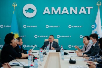 8537ff5e-f0b9-424b-acf0-587649b2be7b