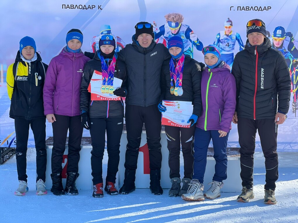 85fd472c-fef7-4ab7-9518-281c0046632c