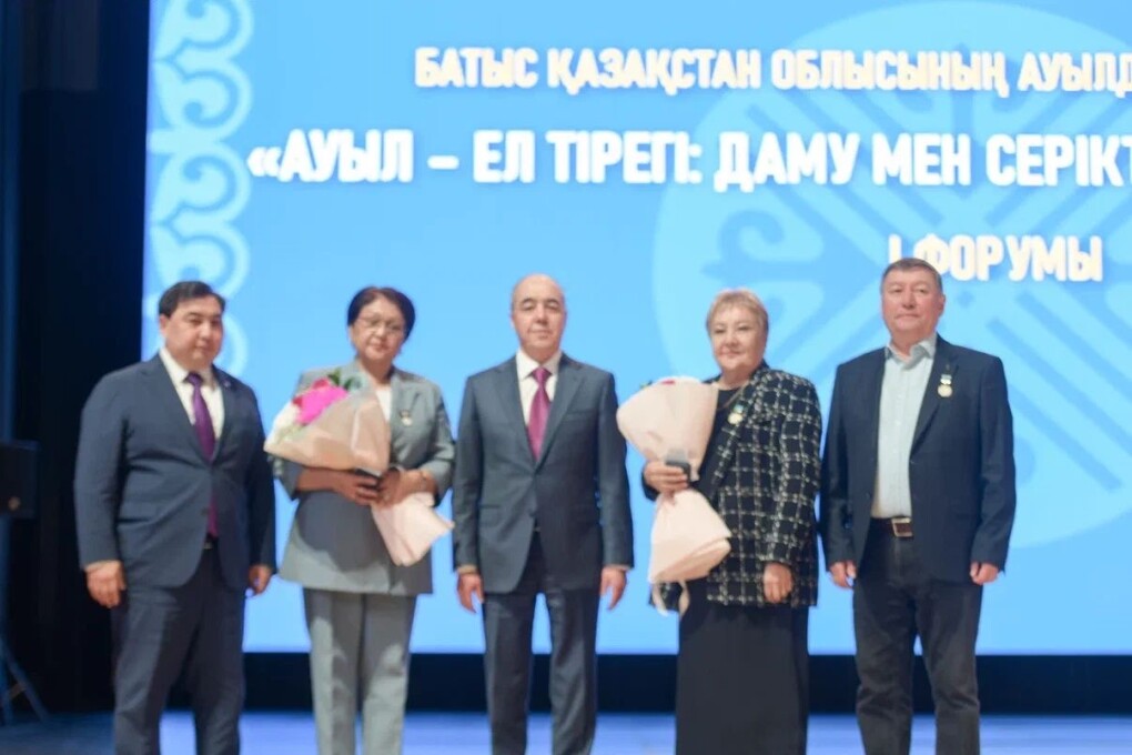 86f1d1e9-f819-430d-8848-49c5b7eb7c24