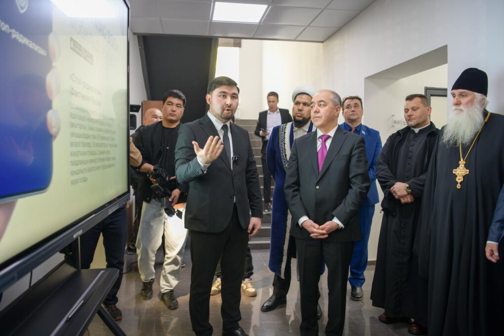 872cbf4c-084e-43c7-9afe-eab95420f443