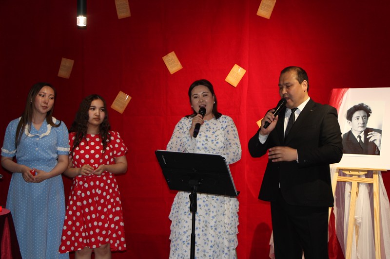 879d8c4f-0173-4d9e-930e-5d1db0a86815