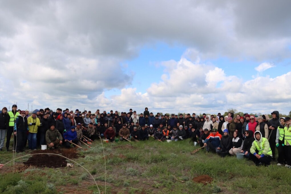 897f4a6d-858b-469e-9833-a7658300e05b