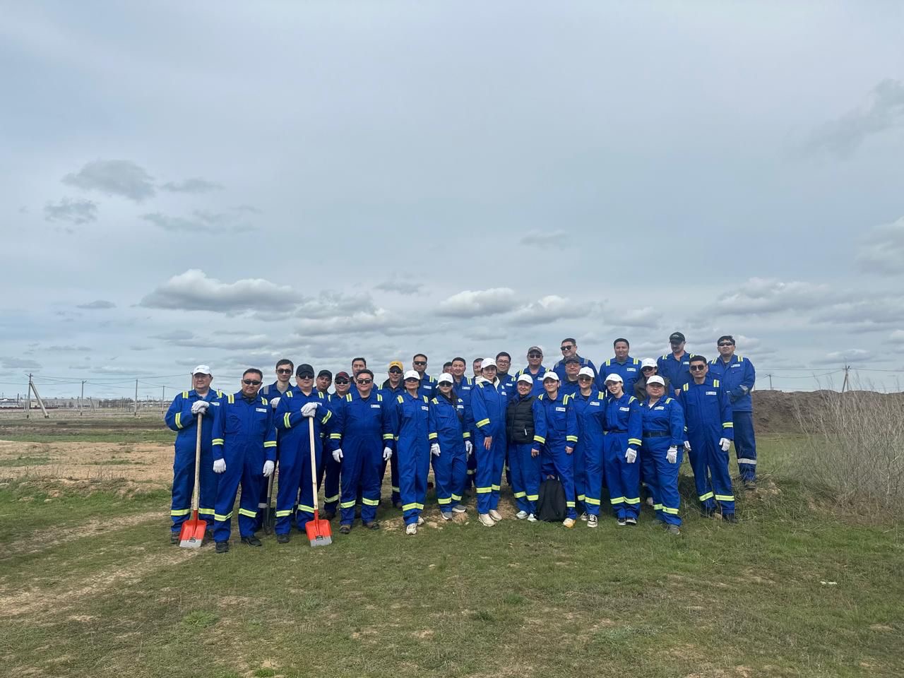 8ccf016a-ba05-4c86-b232-d6688e4635e7