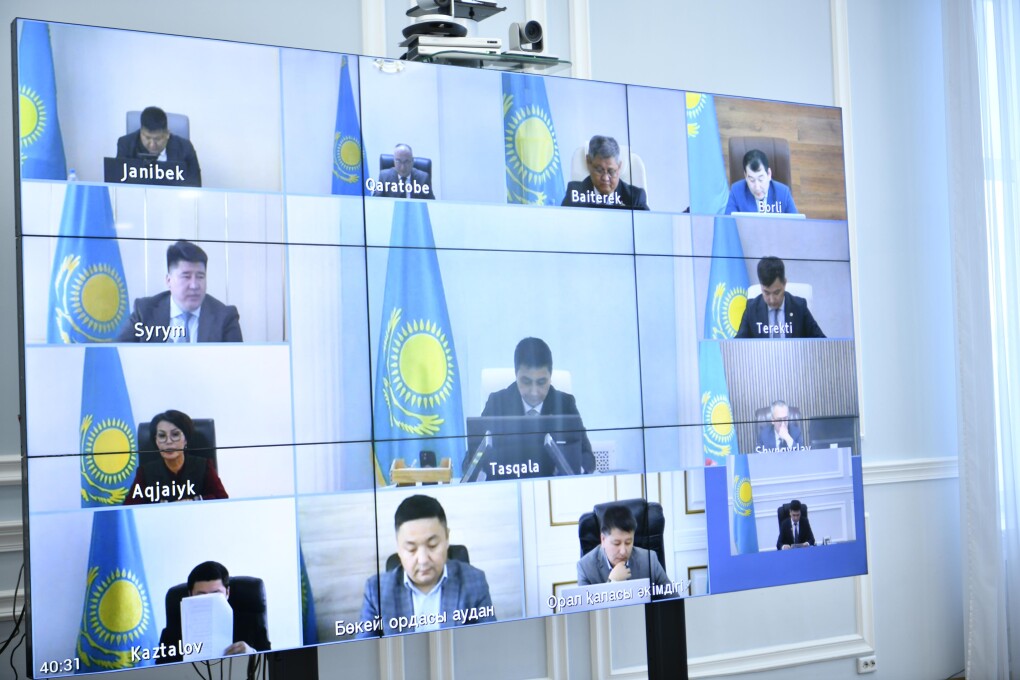 8efd3e31-8abc-483b-85b0-4397ede4c860