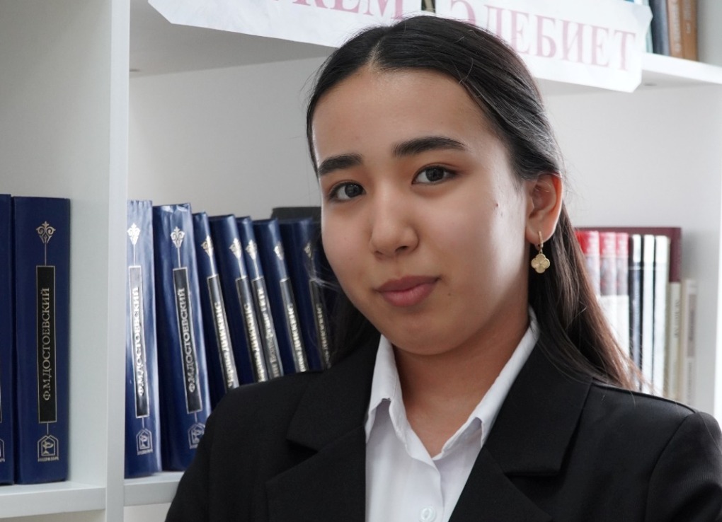 8f146639-9645-4ee5-a115-53e036544882