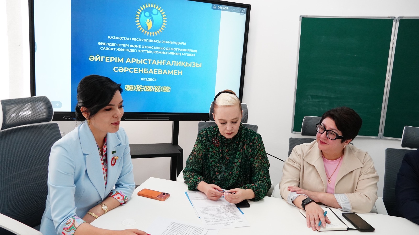 8fe5252f-0eeb-4927-91c1-cb2d87731b33