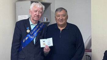 907b766f-e35e-4743-9ee9-d4b81f7a0b0b