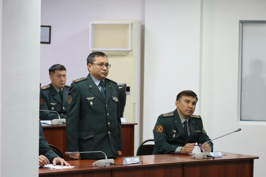 910eaf62-9075-434f-8d39-cf76b0140870