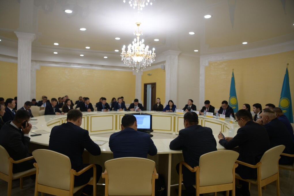 95f44023-d529-4bc7-aa4b-4f8493ce013c