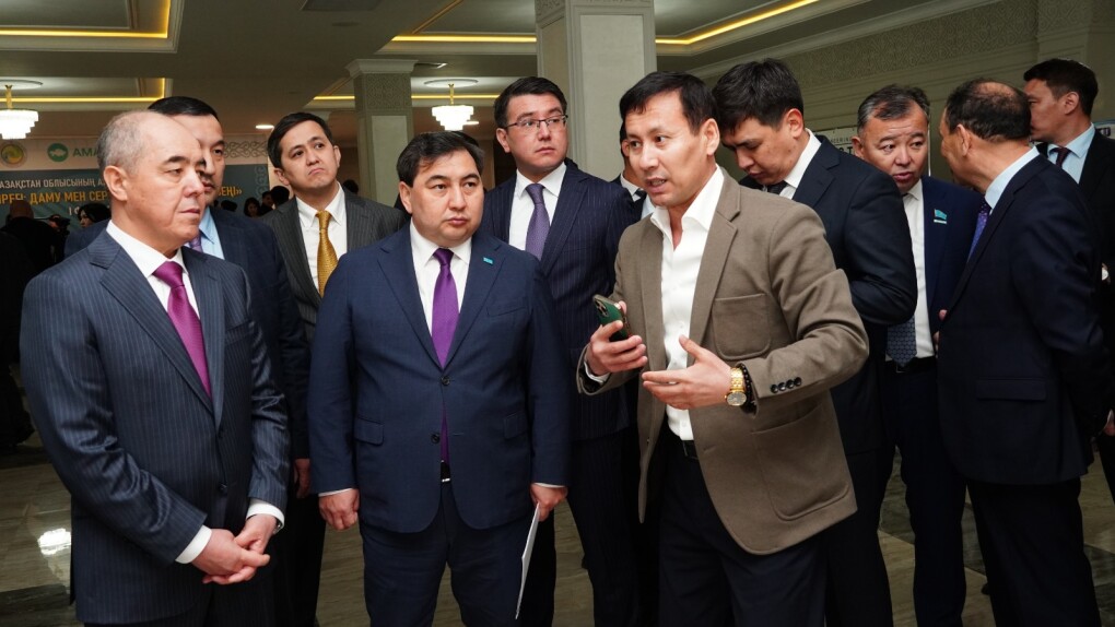 97656b18-7a9d-4e28-abe9-95797076e238