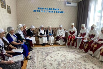 978000cd-0aef-4194-9001-ccfcdeb79ba0