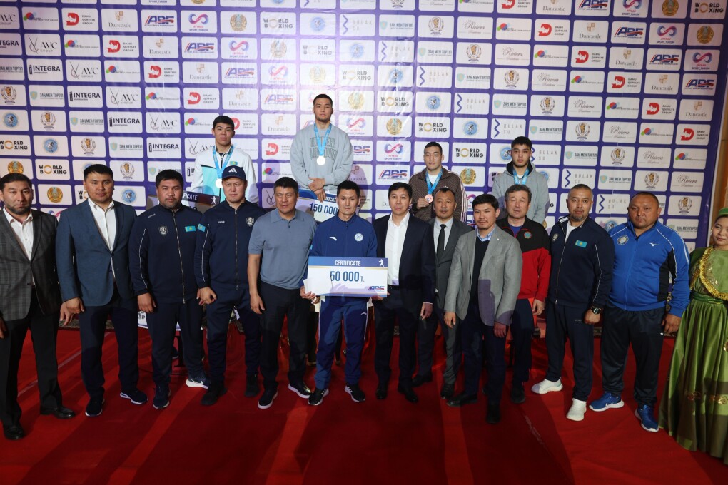 9817c087-76fe-4ef7-9131-e43bdc7e473e