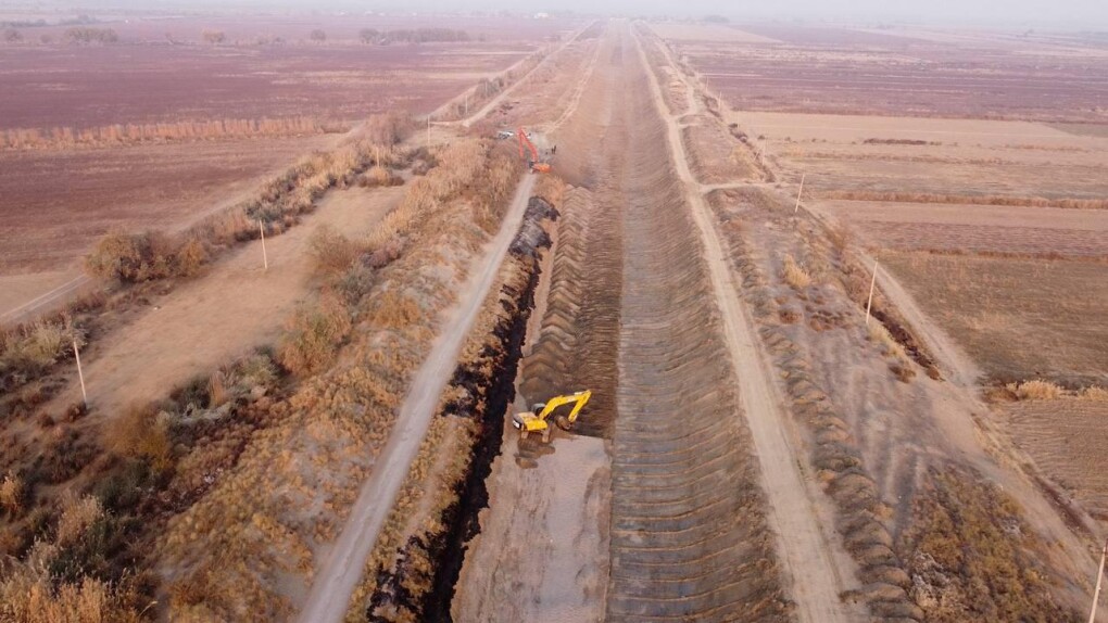 9a4bf887d876d09527ac2e68b29dd8dc_1280x720