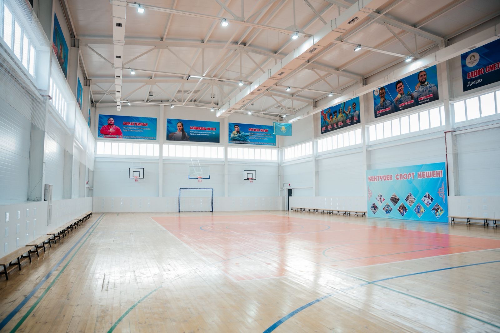 9a685a7b-26ea-4b41-9ecf-3699450c8044