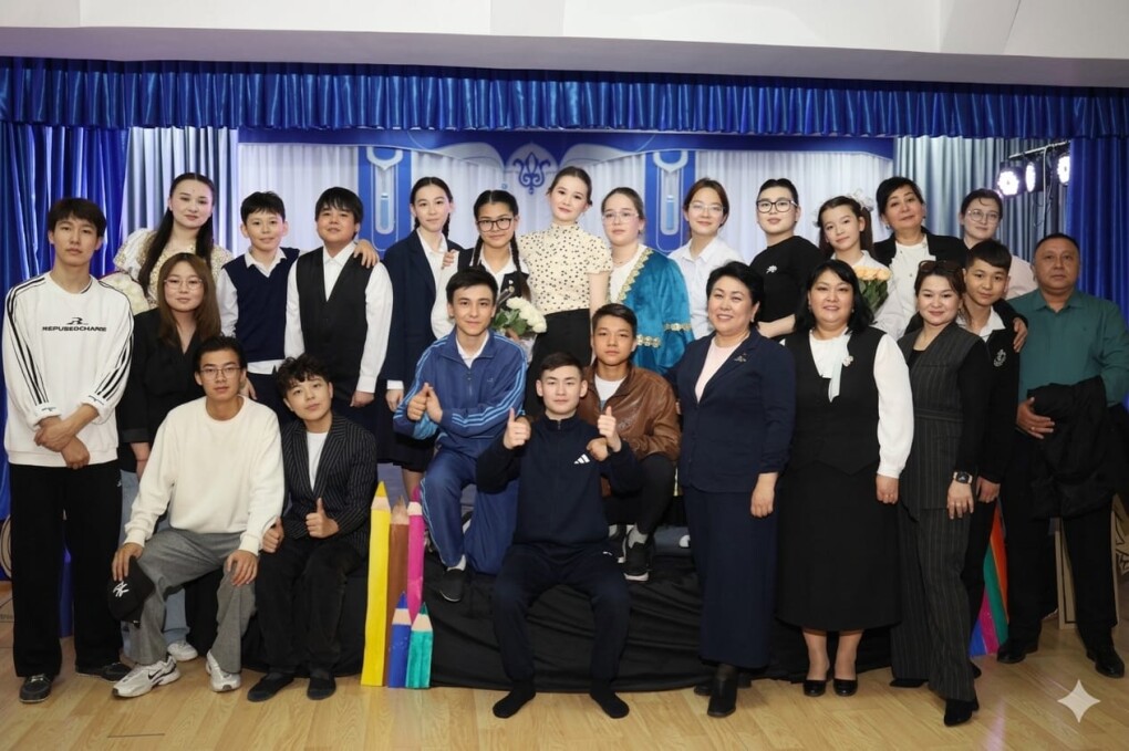 9b520cfa-38f3-4d32-8687-4fd77e79514a