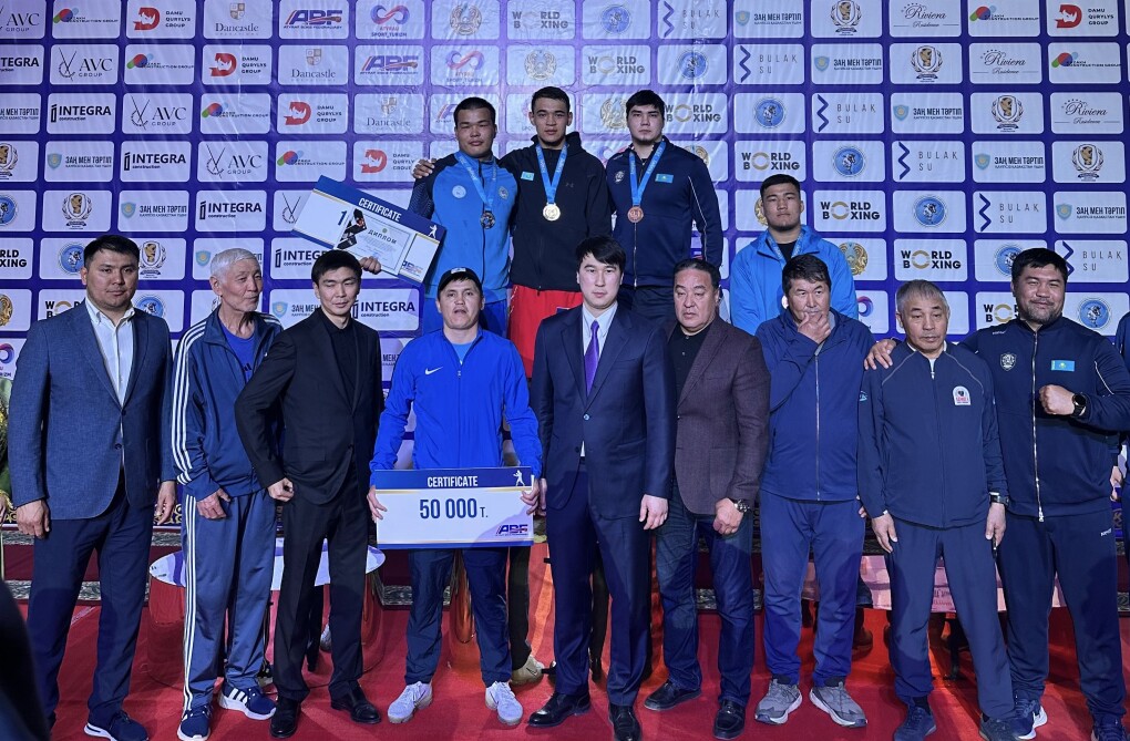 9c7520c9-6bb0-4c1b-8266-1f325b30f2e5