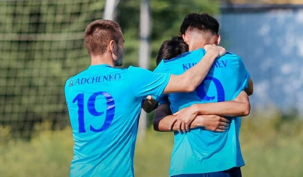 9e7524ae-b303-4e41-a99f-006412e1e93f (1)