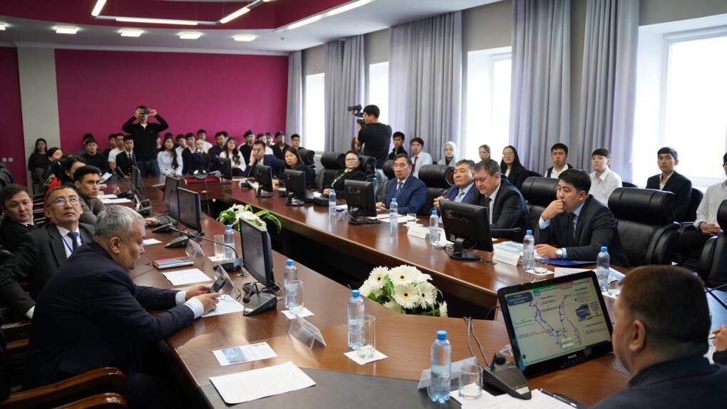 9e7af1f8-bf47-4f0b-9c63-6df16b09d990