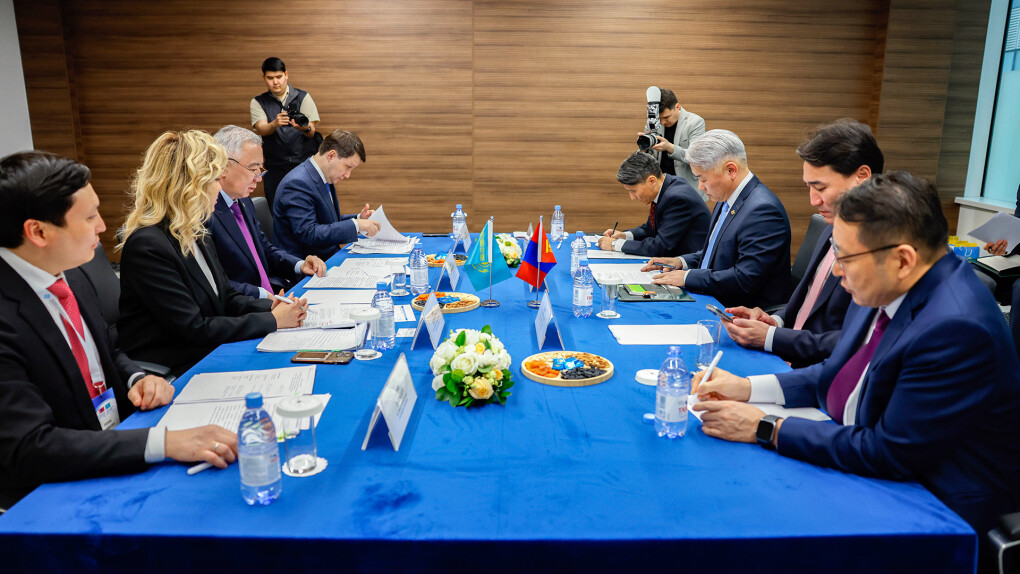 9e9dea4f-605f-4ba9-925c-e629d5961ace