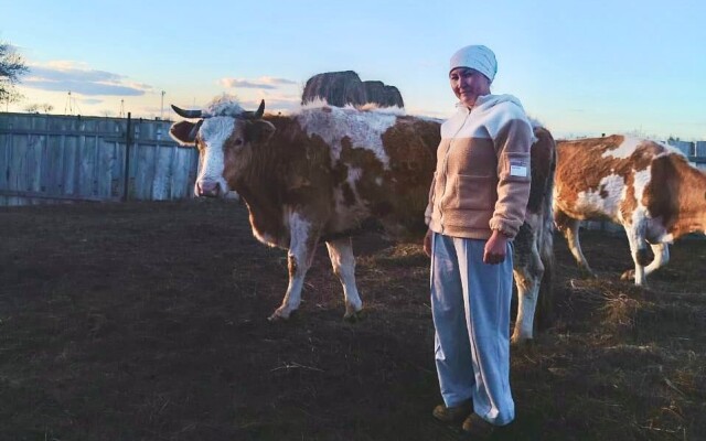 «Ауыл аманаты» – инструмент успеха