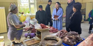 От производителя до прилавка