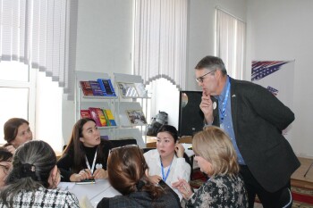 Английский язык (1)