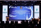 Граждане, сообщающие о правонарушениях, смогут получать вознаграждения