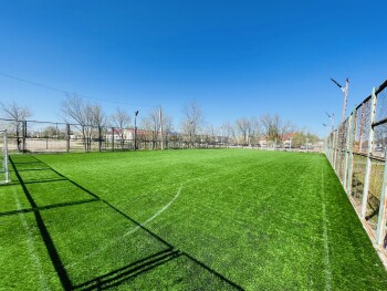 IMG_0072