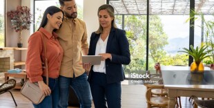 Сколько стоят услуги риэлтора в регионах Казахстана