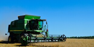 Механизмы кредитования аграриев расширят в Казахстане