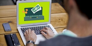 Число занятых в бизнесе в Казахстане выросло до 4,4 млн человек