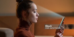 Новые правила биометрической проверки вводят в банках и МФО Казахстана