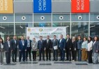 Казахстан и Турция объединяют усилия в цифровизации сельского хозяйства