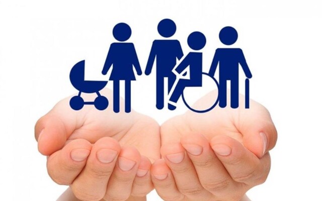 Развитие системы медико-социальной экспертизы: расширяется реестр независимых экспертов