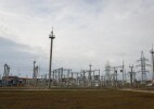 Қазақстанда 8 жаңа электр станциясы салынады